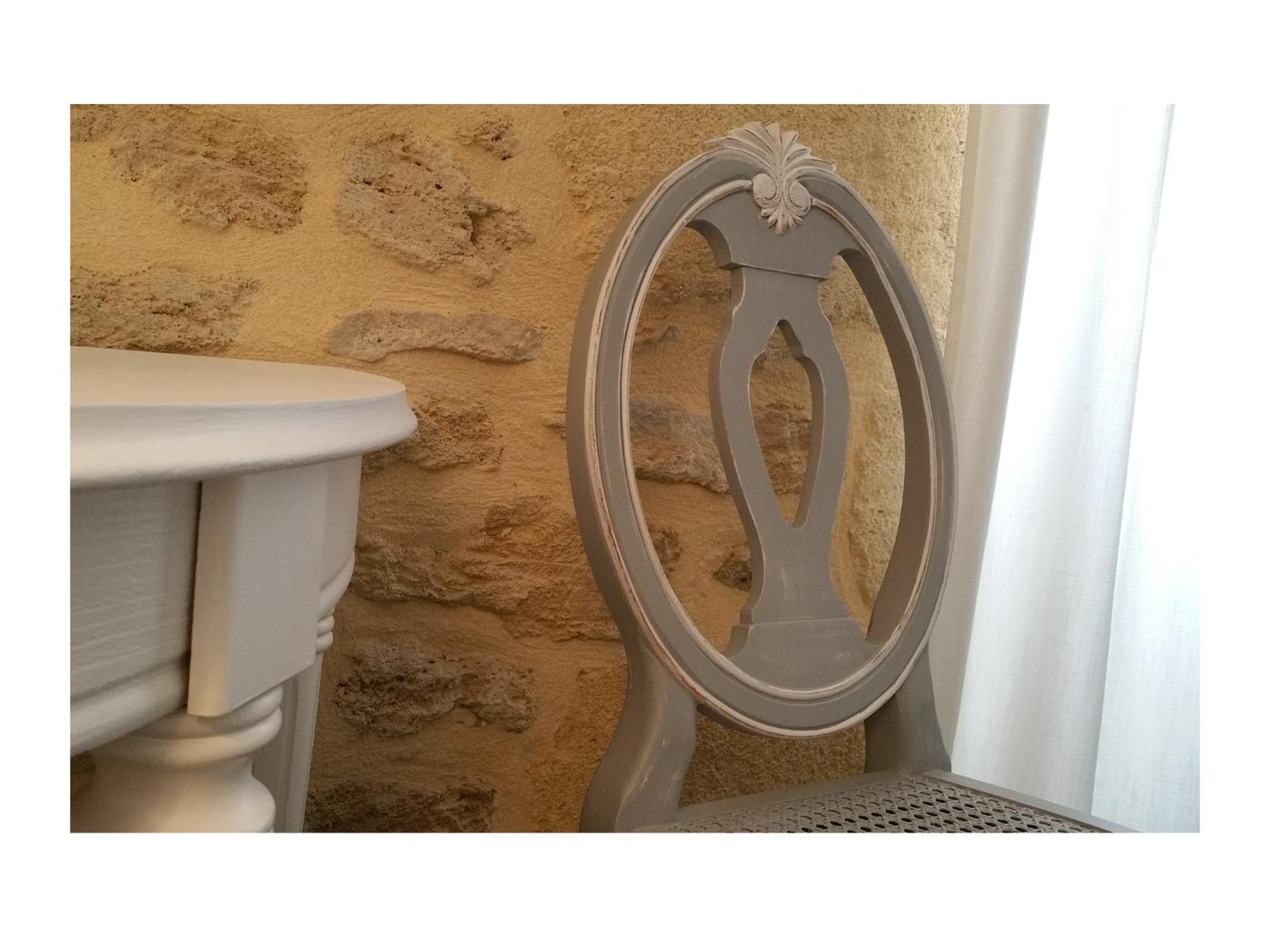 La Sauternaise, Luxury Boutique B&B Sauternes Zimmer foto